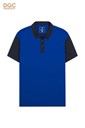 SAPBC04M copy 5 Ảnh của Áo polo golf ngắn tay